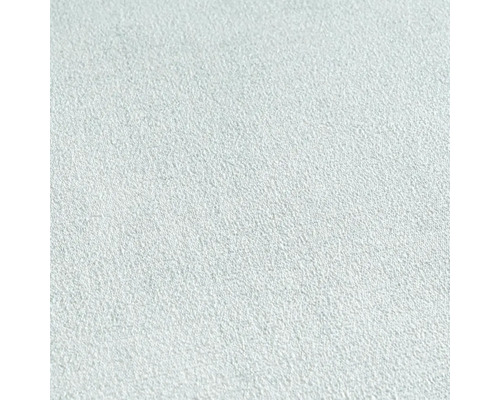 Närbild av en strukturerad yta