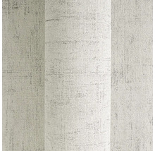 Närbild av en strukturerad tapet