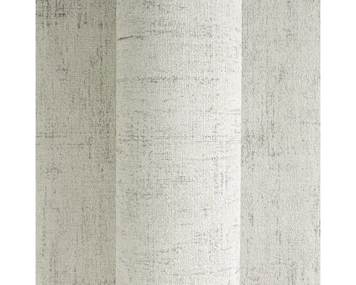 Närbild av en strukturerad tapet