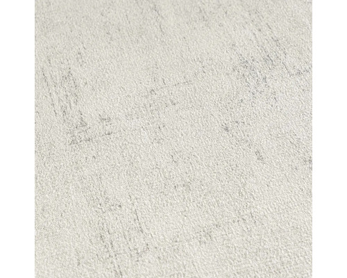 Närbild av en strukturtapet.