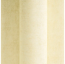 Närbild av en rulle strukturtapet