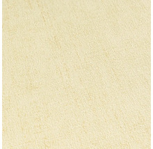 Detaljvy av en textil tapet