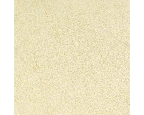 Detaljvy av en textil tapet