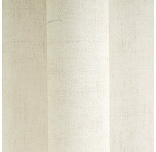 Närbild av en rulle strukturtapet