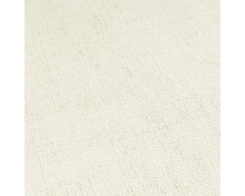 Närbild av en strukturerad yta