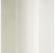 Närbild av en strukturtapet