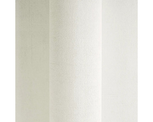 Närbild av en strukturtapet