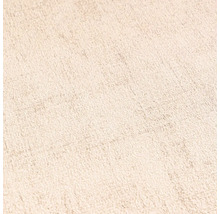 Närbild av en tapet med fin struktur