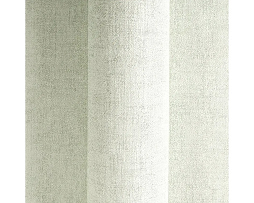 Närbild av en textil tapet med fin textur