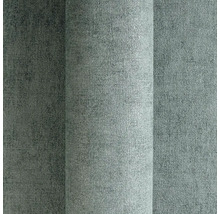 Närbild av textilväv