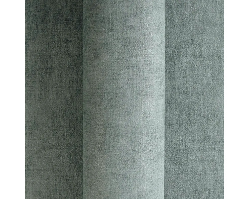 Närbild av textilväv