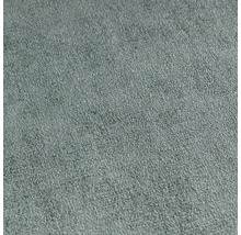 Närbild av en textilyta