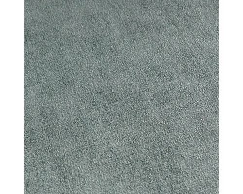 Närbild av en textilyta