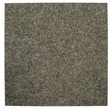 Golvmatta av slitstarkt material för inomhusbruk