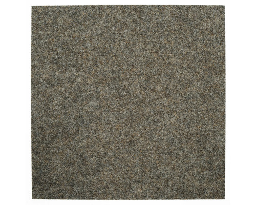 Golvmatta av slitstarkt material för inomhusbruk