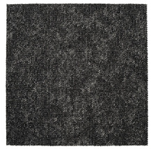 Fyrkantig matta för inomhusbruk