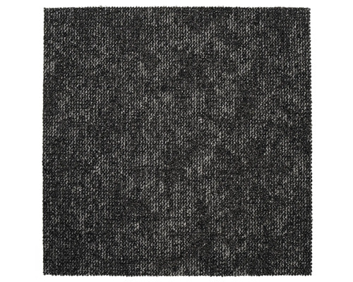 Fyrkantig matta för inomhusbruk