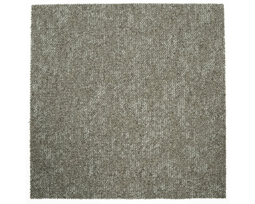 Fyrkantig mattplatta