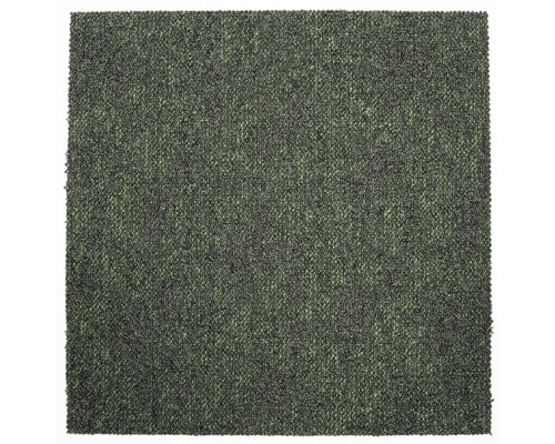 Fyrkantig mattplatta