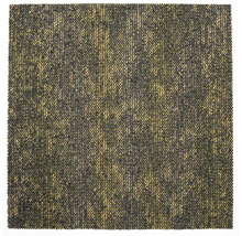 Texturerad mattplatta