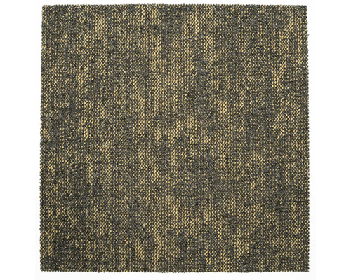 Texturerad mattplatta