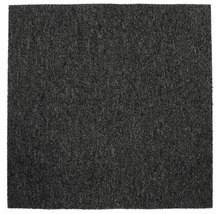 Fyrkantig mattplatta