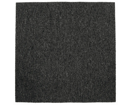 Fyrkantig mattplatta