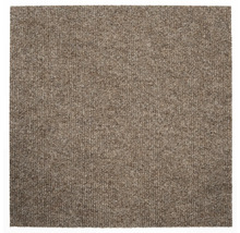 Fyrkantig matta för inomhusbruk