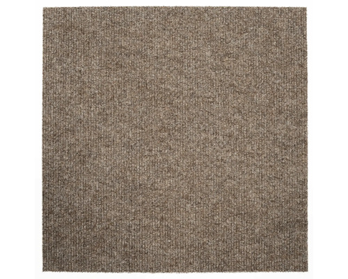 Fyrkantig matta för inomhusbruk