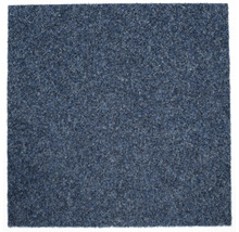 Fyrkantig mattplatta