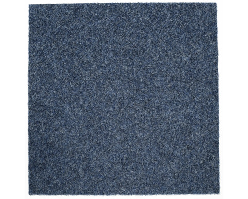 Fyrkantig mattplatta