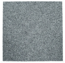 Fyrkantig matta för inomhusbruk