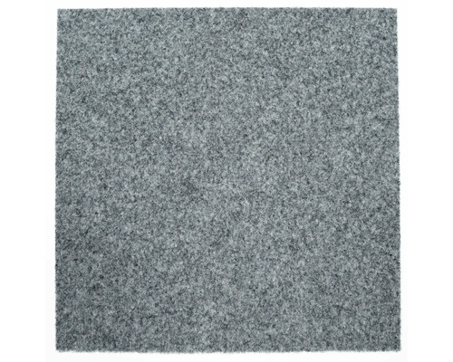 Fyrkantig matta för inomhusbruk