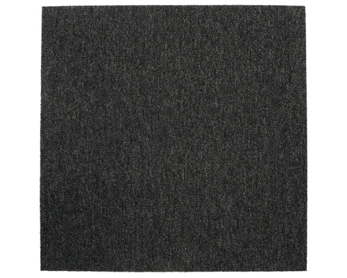 Fyrkantig mattplatta