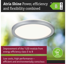 Atria Shine taklampa