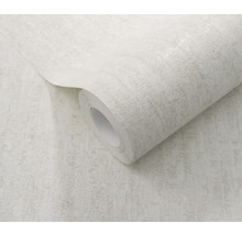 Tapetrulle med mönster