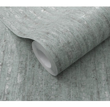 Tapetrulle med mönster