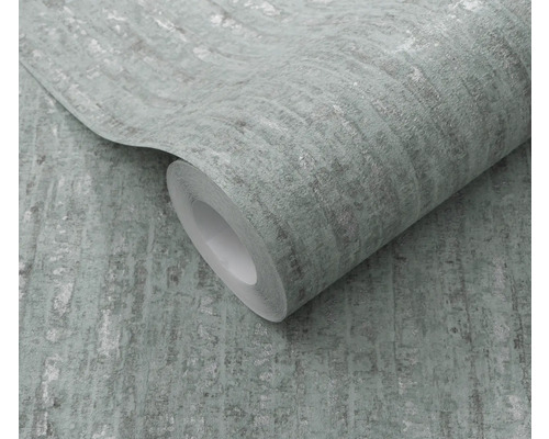 Tapetrulle med mönster