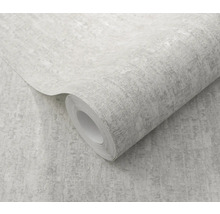 Tapetrulle med texturerad yta