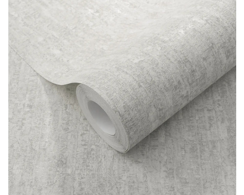 Tapetrulle med texturerad yta