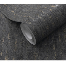 Tapetrulle med mönster