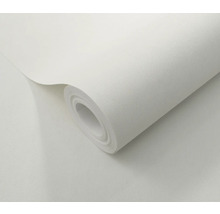 En rulle strukturtapet