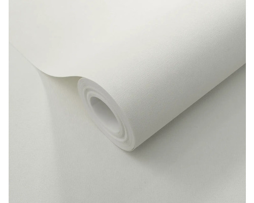 En rulle strukturtapet