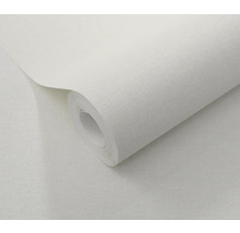 Rulle papperstapet med struktur