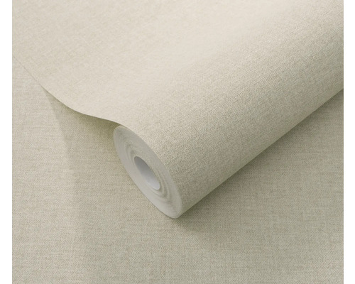 Tapetrulle med tyglook