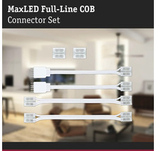 MaxLED Full-Line COB-anslutningsset