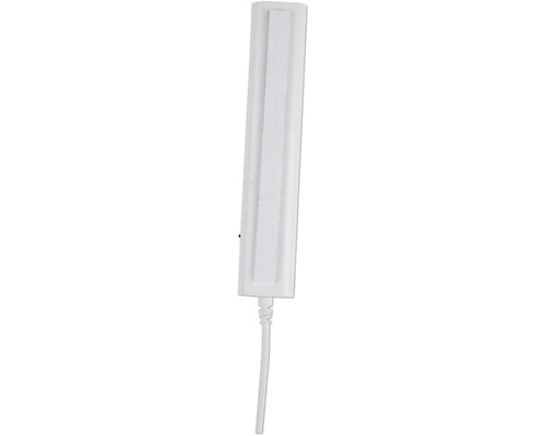 LED-lampa med kabel