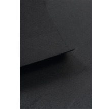 Detaljvy av en isoleringsmatta