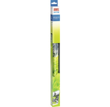 Juwel Aquarium Poster 4 Aquascape/Stone bakgrundsaffisch