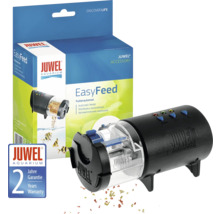 Juwell EasyFeed foderautomat för akvarier